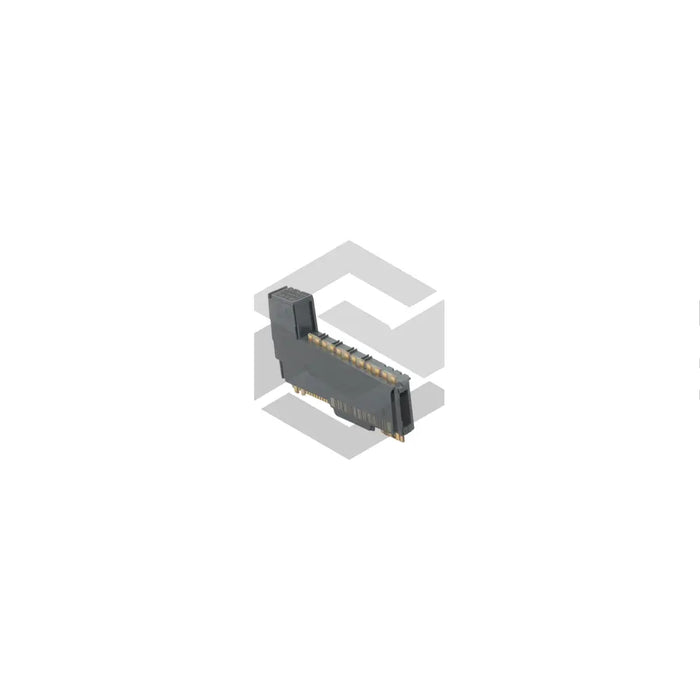 C image of X20DI9371 | Front Right