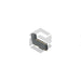 C image of X20DI9371 | Front Right