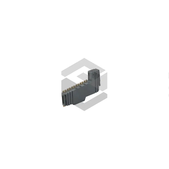 C image of X20DI9371 | Main (Front Left)