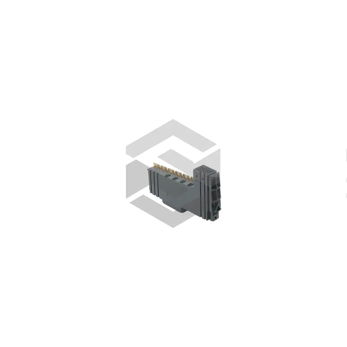 C image of X20DI9371 | Back Left