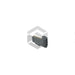 C image of X20DI9371 | Back Left