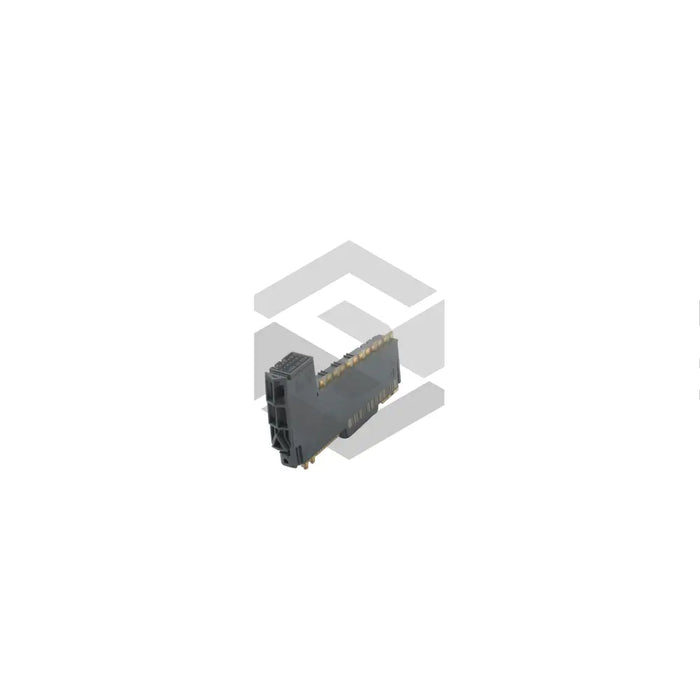 C image of X20DI9371 | Back Right