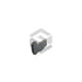 C image of X20DI9371 | Back Right