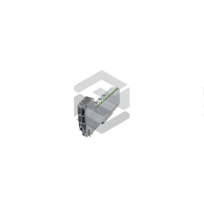 C image of X20DO8332 | Back Right