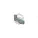 C image of X20DO8332 | Front Right