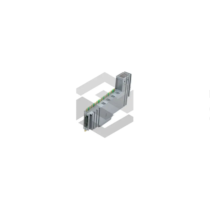 C image of X20DO8332 | Main (Front Left)