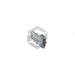 C image of X20DO8332 | Back Left