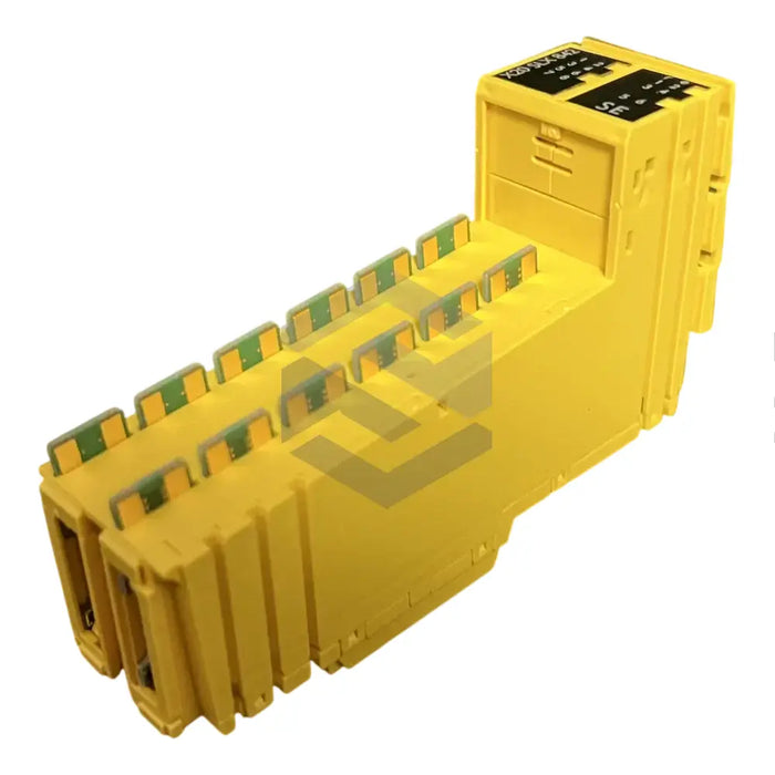 C image of X20SLX842 | Back Right