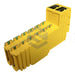 C image of X20SLX842 | Back Right