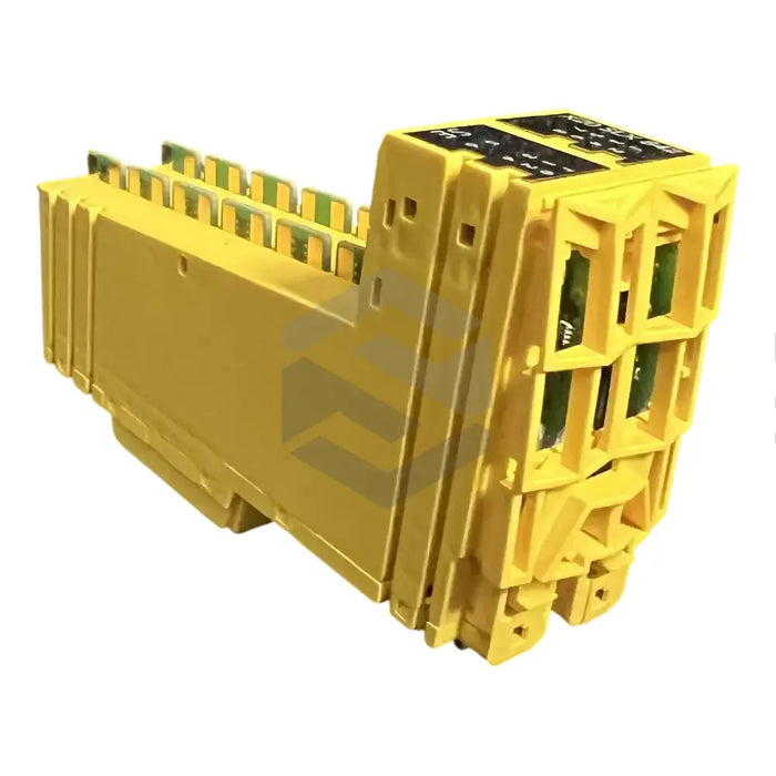 C image of X20SLX842 | Front Right