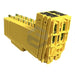 C image of X20SLX842 | Front Right