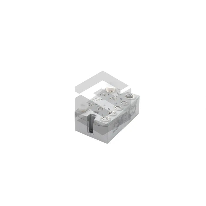 C image of X67DO1332 | Back Right