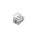 C image of X67DO1332 | Back Right