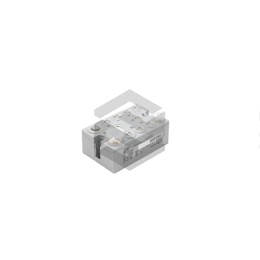 C image of X67DO1332 | Main (Front Left)