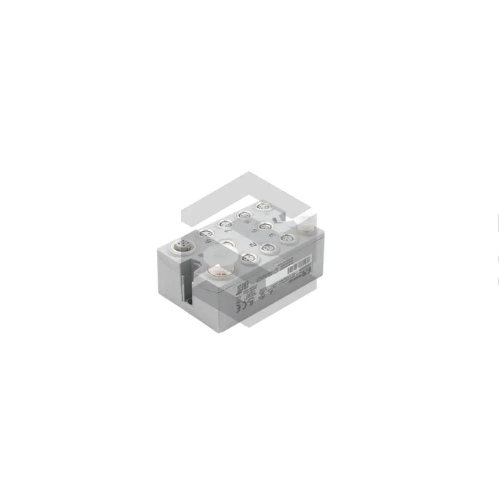 C image of X67DO1332 | Main (Front Left)