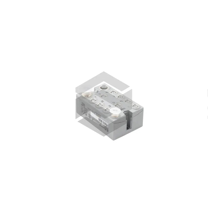 C image of X67DO1332 | Back Left