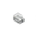 C image of X67DO1332 | Back Left