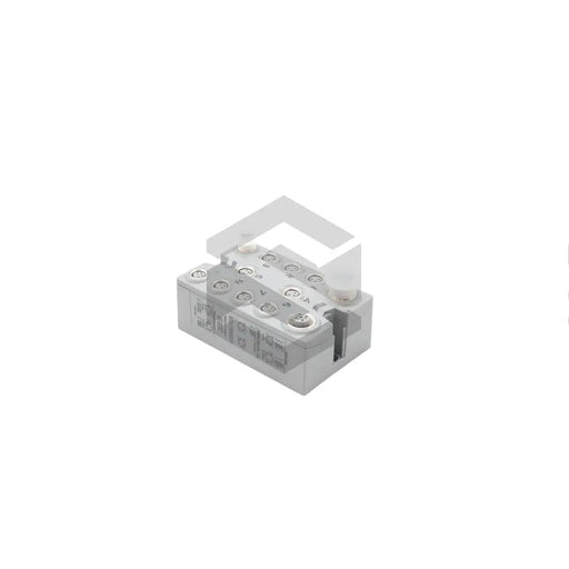 C image of X67DO1332 | Front Right