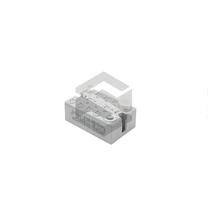 C image of X67DO1332 | Front Right